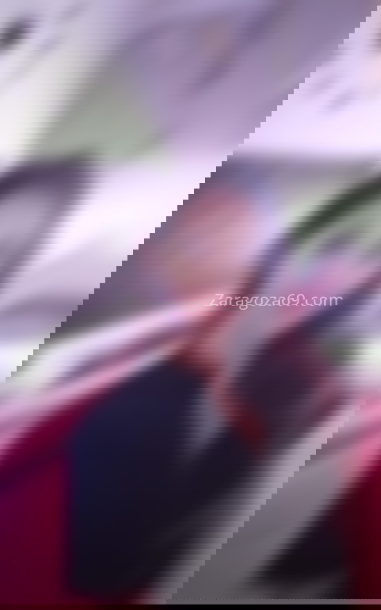 Raquel, masajista española. 662550076. Citas en ZARAGOZA, ZARAGOZA. www.zaragoza69.com. Raquel, masajista española. 662550076. Citas en ZARAGOZA, ZARAGOZA. www.zaragoza69.com.