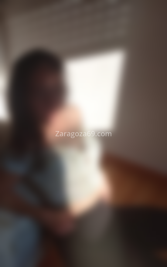 Laia, española. 641259323. Citas en ZARAGOZA, ZARAGOZA. www.zaragoza69.com.
