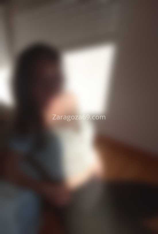 Laia, española. 641259323. Citas en ZARAGOZA, ZARAGOZA. www.zaragoza69.com.