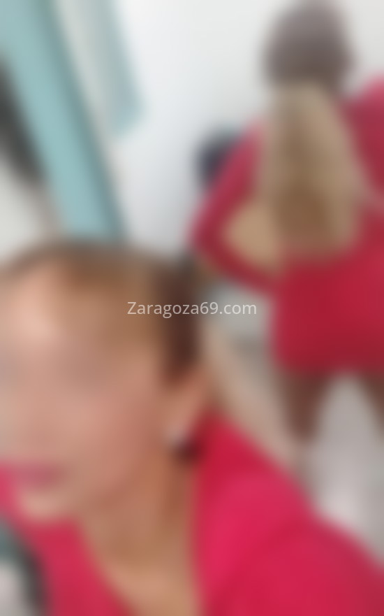 Adriana, brasileña viajera . 604155943. Citas en ZARAGOZA, ZARAGOZA. www.zaragoza69.com.