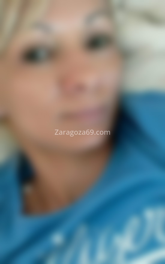 Adriana, brasileña viajera . 604155943. Citas en ZARAGOZA, ZARAGOZA. www.zaragoza69.com.
