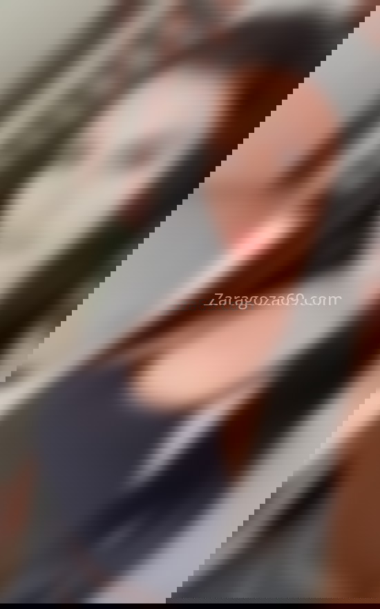 Sofía, recién llegada a la ciudad. 613576847. Citas en ZARAGOZA, ZARAGOZA. www.zaragoza69.com. Sofía, recién llegada a la ciudad. 613576847. Citas en ZARAGOZA, ZARAGOZA. www.zaragoza69.com.