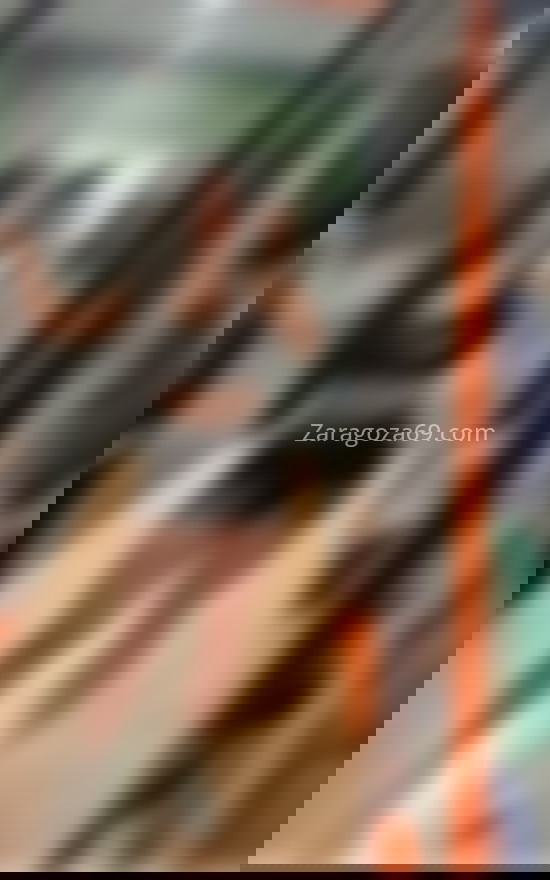 Sofía, recién llegada a la ciudad. 613576847. Citas en ZARAGOZA, ZARAGOZA. www.zaragoza69.com. Sofía, recién llegada a la ciudad. 613576847. Citas en ZARAGOZA, ZARAGOZA. www.zaragoza69.com.