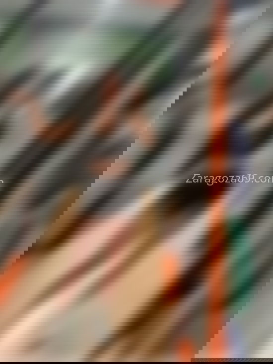 Sofía, recién llegada a la ciudad. 613576847. Citas en ZARAGOZA, ZARAGOZA. www.zaragoza69.com. Sofía, recién llegada a la ciudad. 613576847. Citas en ZARAGOZA, ZARAGOZA. www.zaragoza69.com.