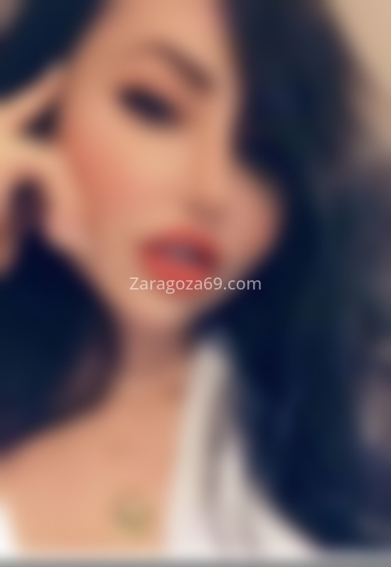 Mikaela. 604172055. Citas en ZARAGOZA, ZARAGOZA. www.zaragoza69.com.