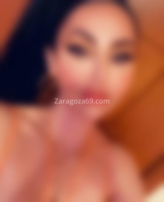 Mikaela. 604172055. Citas en ZARAGOZA, ZARAGOZA. www.zaragoza69.com.