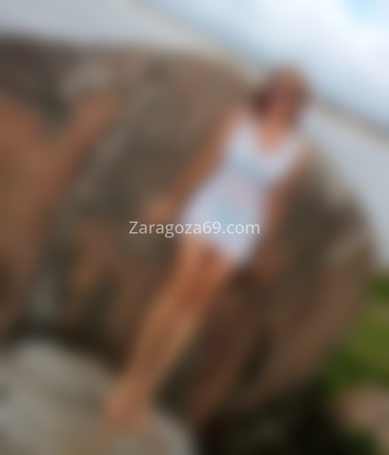 Sueli, de regreso en Zaragoza . 655336627. Citas en ZARAGOZA, ZARAGOZA. www.zaragoza69.com.