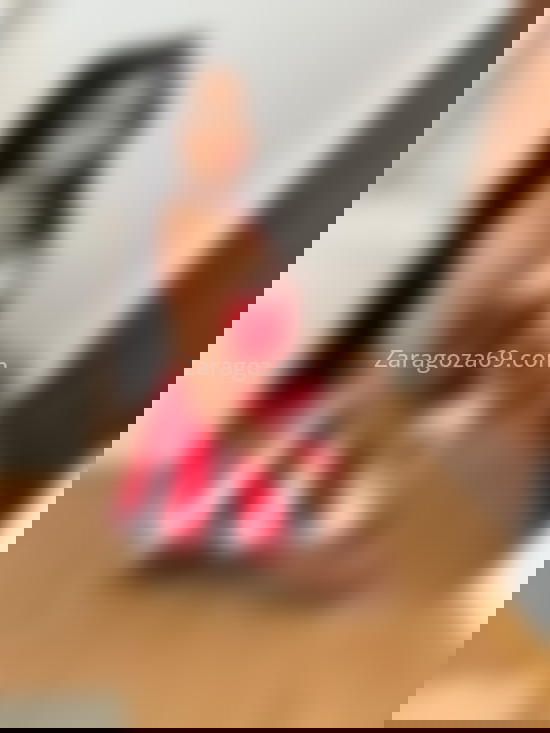 Karoll, joven brasileña . 604171501. Citas en ZARAGOZA, ZARAGOZA. www.zaragoza69.com.