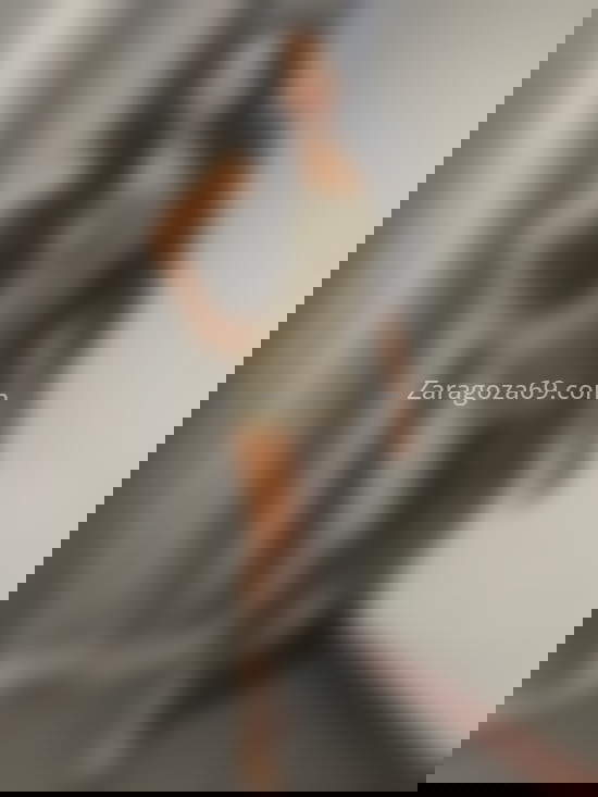 Karoll, joven brasileña . 604171501. Citas en ZARAGOZA, ZARAGOZA. www.zaragoza69.com.