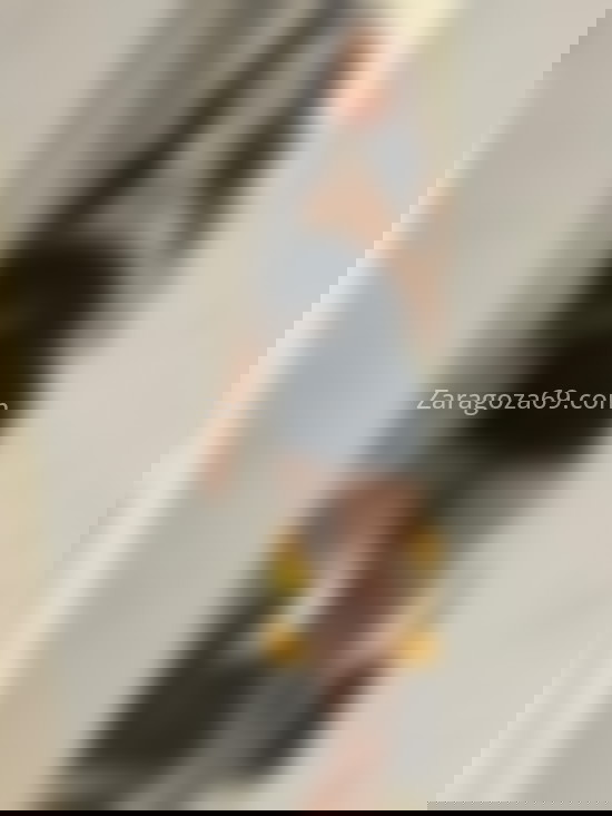 Karoll, joven brasileña . 604171501. Citas en ZARAGOZA, ZARAGOZA. www.zaragoza69.com.