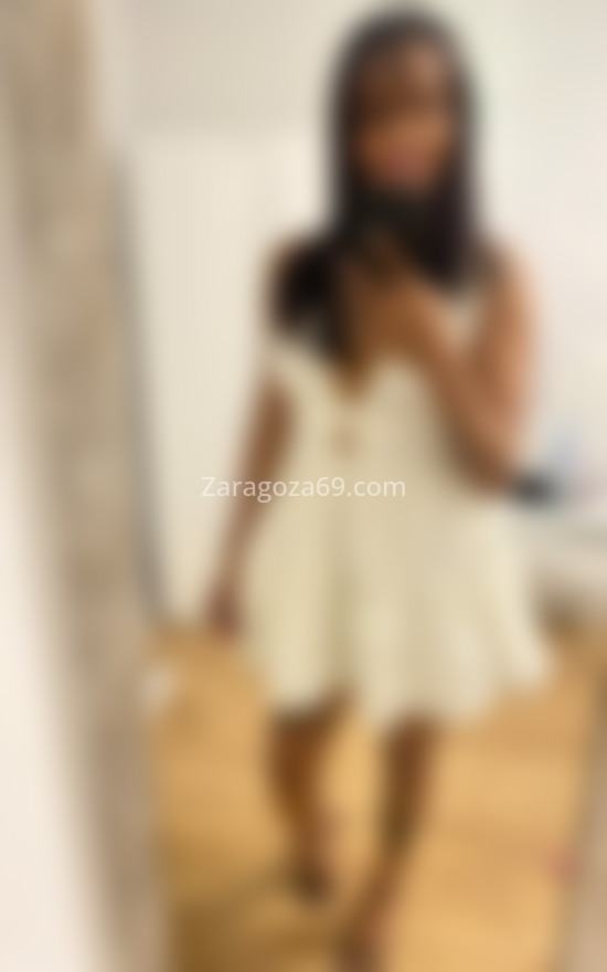 Karoll, joven brasileña . 604171501. Citas en ZARAGOZA, ZARAGOZA. www.zaragoza69.com.