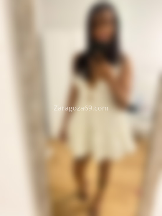 Karoll, joven brasileña . 604171501. Citas en ZARAGOZA, ZARAGOZA. www.zaragoza69.com.