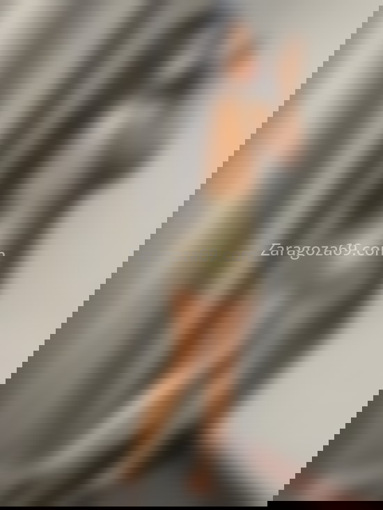 Karoll, joven brasileña . 604171501. Citas en ZARAGOZA, ZARAGOZA. www.zaragoza69.com.