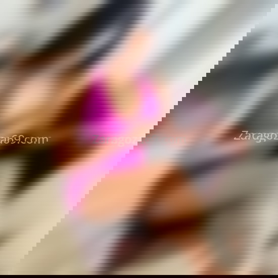 Karoll, joven brasileña . 604171501. Citas en ZARAGOZA, ZARAGOZA. www.zaragoza69.com.