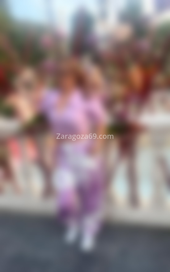 Laurita tu masajista personal . 641881928. Citas en ZARAGOZA, ZARAGOZA. www.zaragoza69.com.
