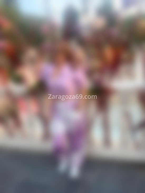 Laurita tu masajista personal . 641881928. Citas en ZARAGOZA, ZARAGOZA. www.zaragoza69.com.