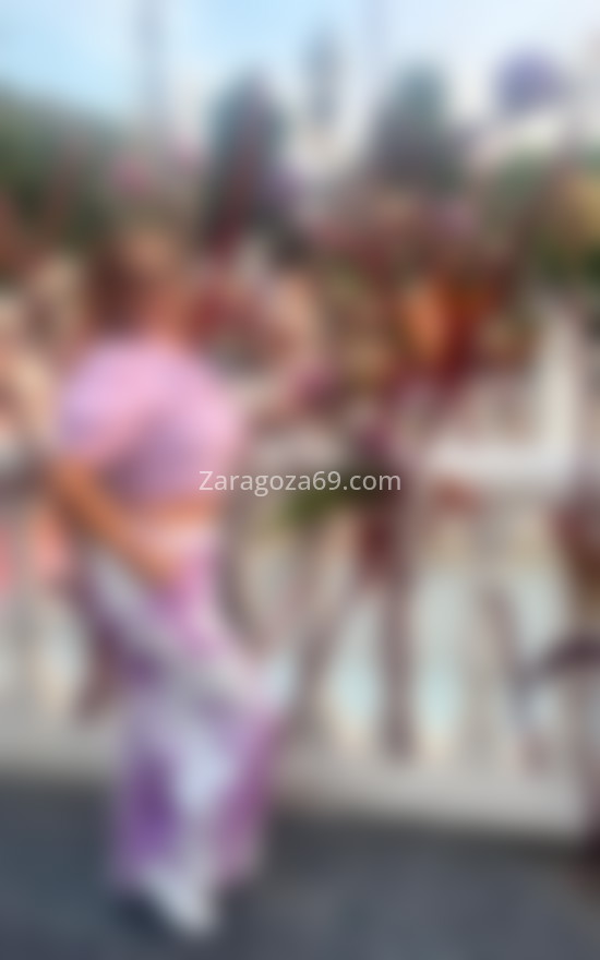 Laurita tu masajista personal . 641881928. Citas en ZARAGOZA, ZARAGOZA. www.zaragoza69.com.