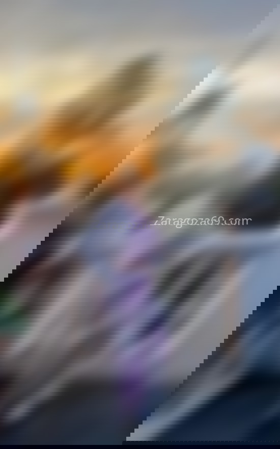 Laurita tu masajista personal . 641881928. Citas en ZARAGOZA, ZARAGOZA. www.zaragoza69.com.