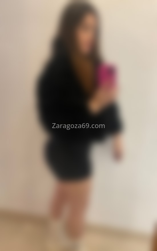 Nicki, colombiana risueña. 614296699. Citas en ZARAGOZA, ZARAGOZA. www.zaragoza69.com.
