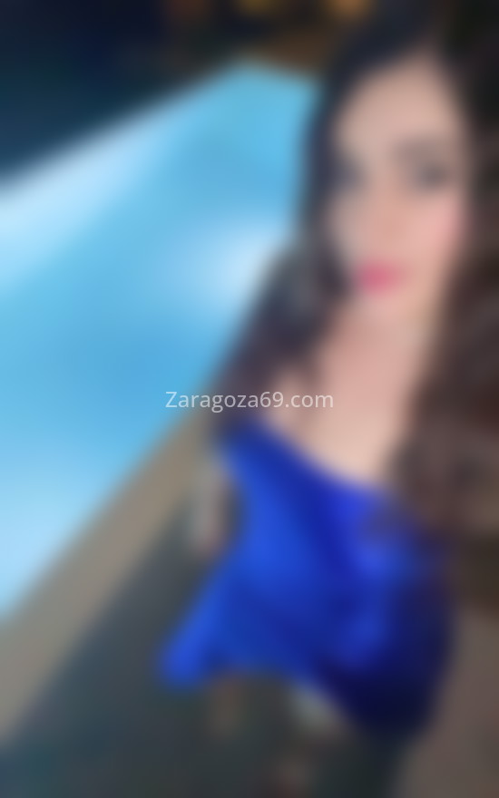 Nicki, colombiana risueña. 614296699. Citas en ZARAGOZA, ZARAGOZA. www.zaragoza69.com.