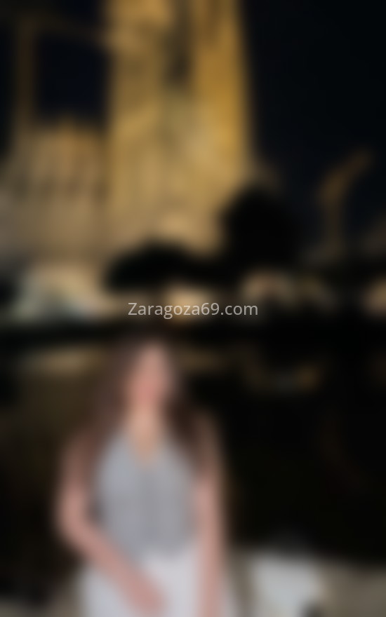 Nicki, colombiana risueña. 614296699. Citas en ZARAGOZA, ZARAGOZA. www.zaragoza69.com.