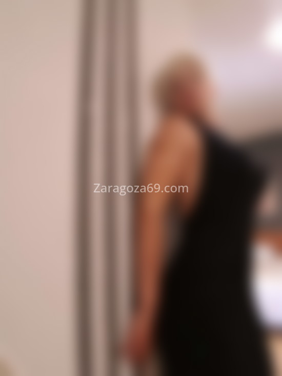 Paola. 624979589. Citas en ZARAGOZA, ZARAGOZA. www.zaragoza69.com.