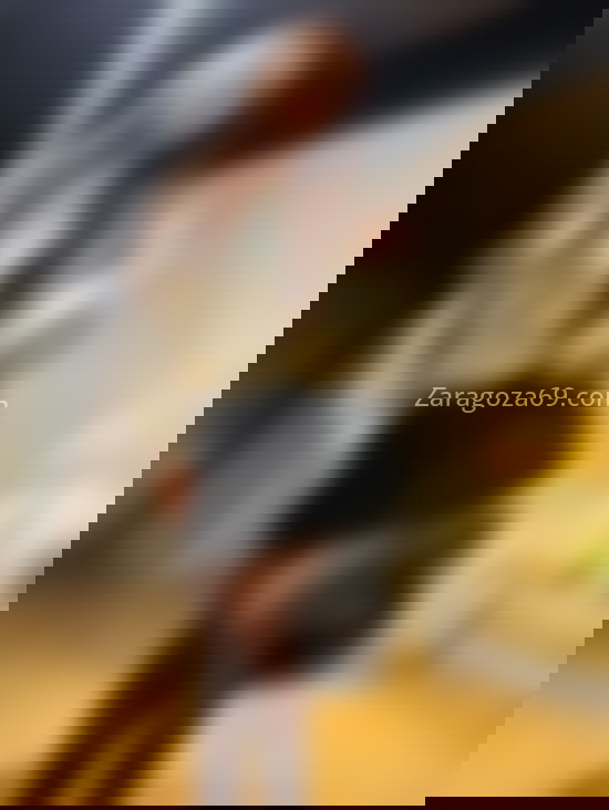 Kimberly, trans colombiana bailonga. 617301385. Citas en ZARAGOZA, ZARAGOZA. www.zaragoza69.com.