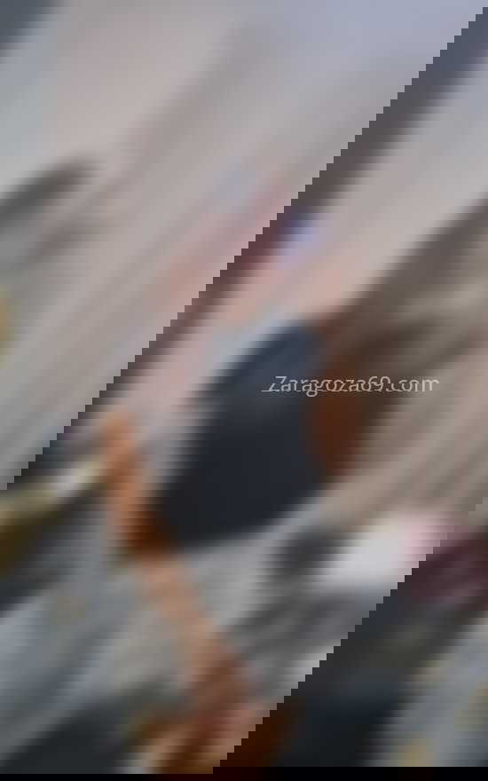 Kimberly, trans colombiana bailonga. 617301385. Citas en ZARAGOZA, ZARAGOZA. www.zaragoza69.com.