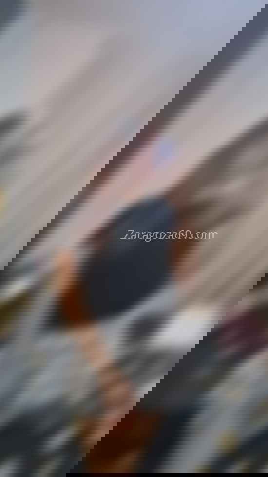 Kimberly, trans colombiana bailonga. 617301385. Citas en ZARAGOZA, ZARAGOZA. www.zaragoza69.com.