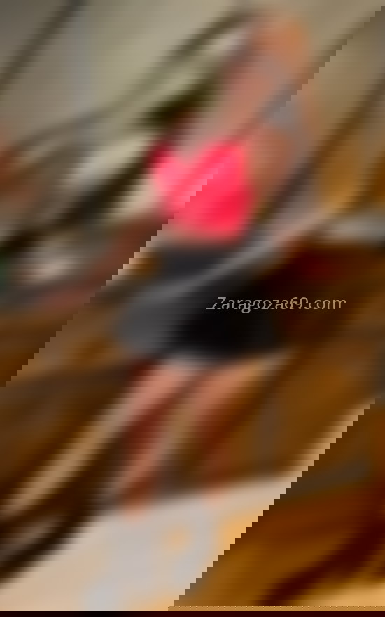 Kimberly, trans colombiana bailonga. 617301385. Citas en ZARAGOZA, ZARAGOZA. www.zaragoza69.com.