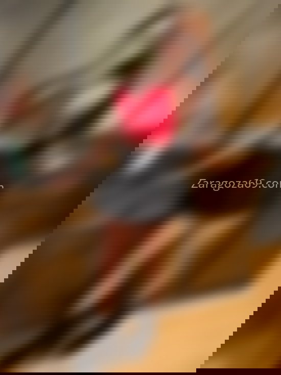 Kimberly, trans colombiana bailonga. 617301385. Citas en ZARAGOZA, ZARAGOZA. www.zaragoza69.com.
