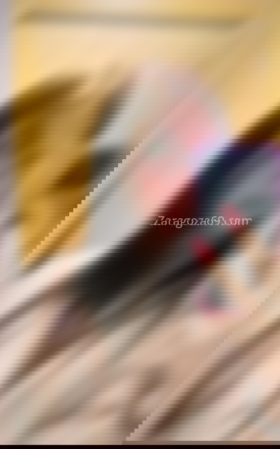 Kimberly, trans colombiana bailonga. 617301385. Citas en ZARAGOZA, ZARAGOZA. www.zaragoza69.com.