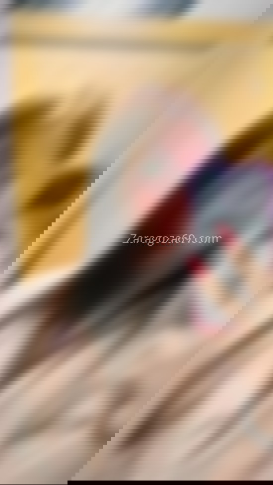 Kimberly, trans colombiana bailonga. 617301385. Citas en ZARAGOZA, ZARAGOZA. www.zaragoza69.com.