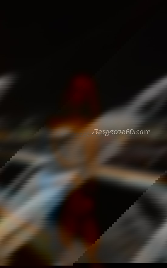 Kimberly, trans colombiana bailonga. 617301385. Citas en ZARAGOZA, ZARAGOZA. www.zaragoza69.com.