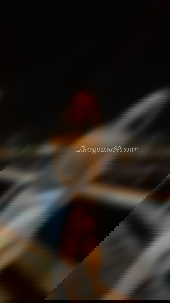 Kimberly, trans colombiana bailonga. 617301385. Citas en ZARAGOZA, ZARAGOZA. www.zaragoza69.com.