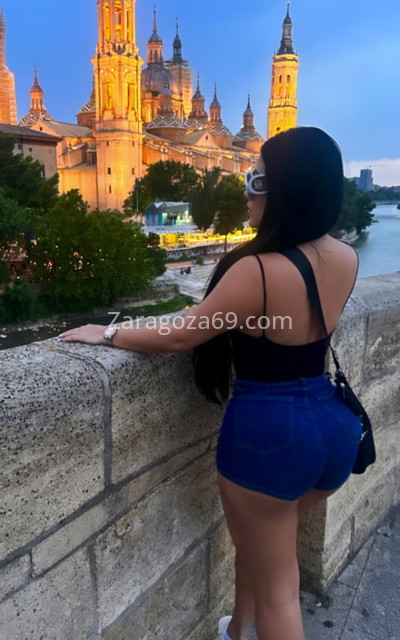 Kata. 642725243. Citas en ZARAGOZA, ZARAGOZA. www.zaragoza69.com.