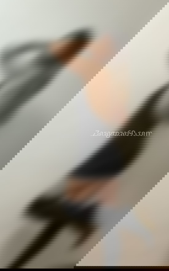 Carolina, joven elegante. 604236220. Citas en ZARAGOZA, ZARAGOZA. www.zaragoza69.com.