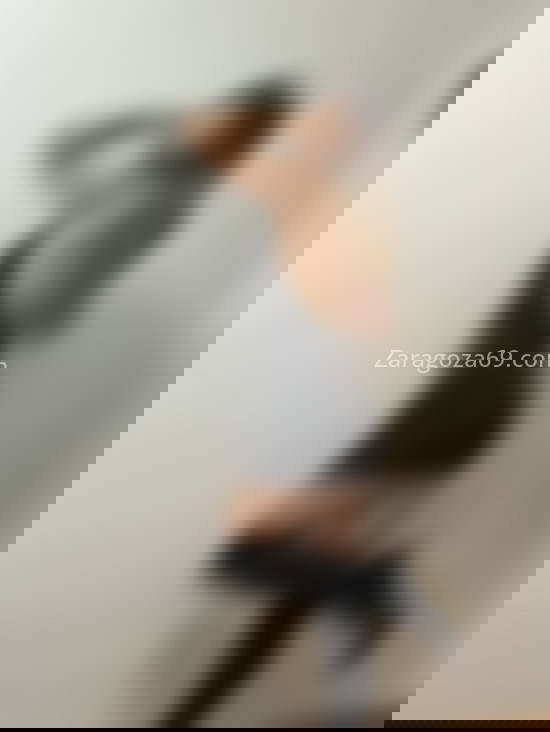 Carolina, joven elegante. 604236220. Citas en ZARAGOZA, ZARAGOZA. www.zaragoza69.com.