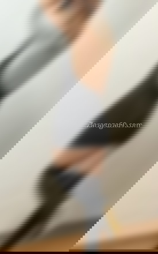 Carolina, joven elegante. 604236220. Citas en ZARAGOZA, ZARAGOZA. www.zaragoza69.com.