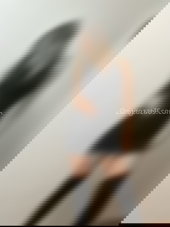Carolina, joven elegante. 604236220. Citas en ZARAGOZA, ZARAGOZA. www.zaragoza69.com.