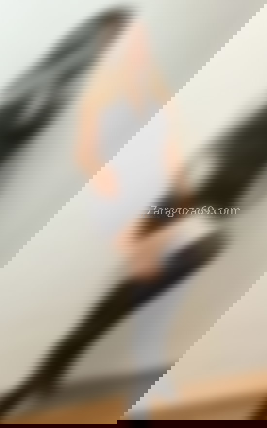Carolina, joven elegante. 604236220. Citas en ZARAGOZA, ZARAGOZA. www.zaragoza69.com.