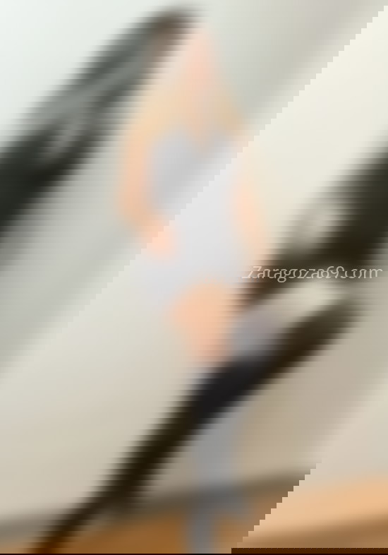 Carolina, joven elegante. 604236220. Citas en ZARAGOZA, ZARAGOZA. www.zaragoza69.com.