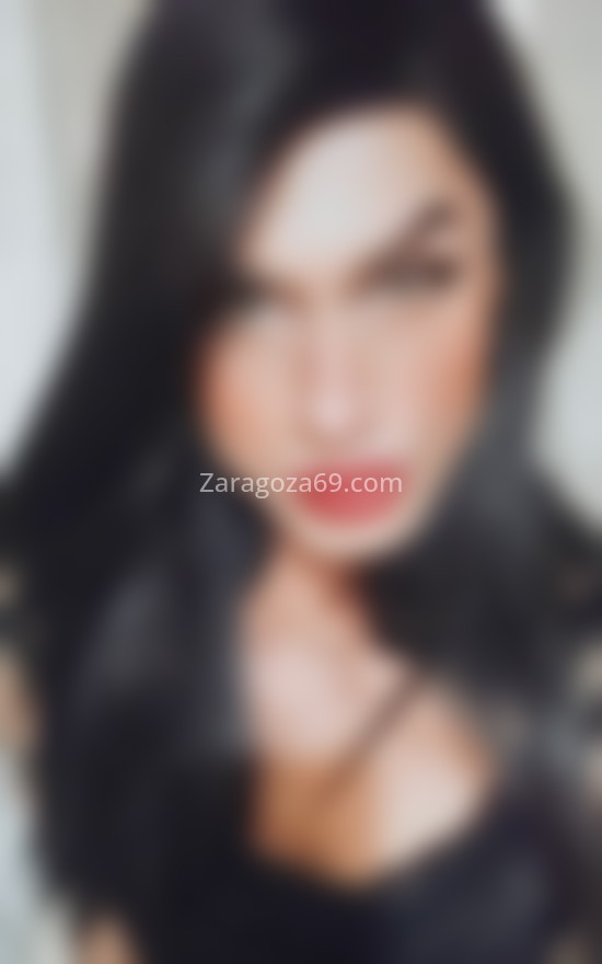 Diana, Cross Dreser. 641023763. Citas en ZARAGOZA, ZARAGOZA. www.zaragoza69.com.