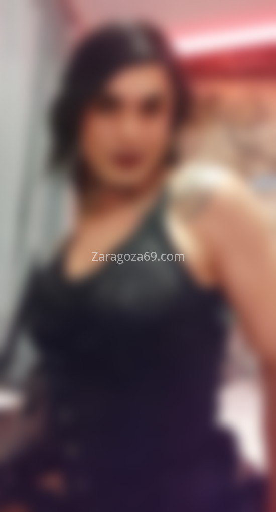 Diana, Cross Dreser. 641023763. Citas en ZARAGOZA, ZARAGOZA. www.zaragoza69.com.