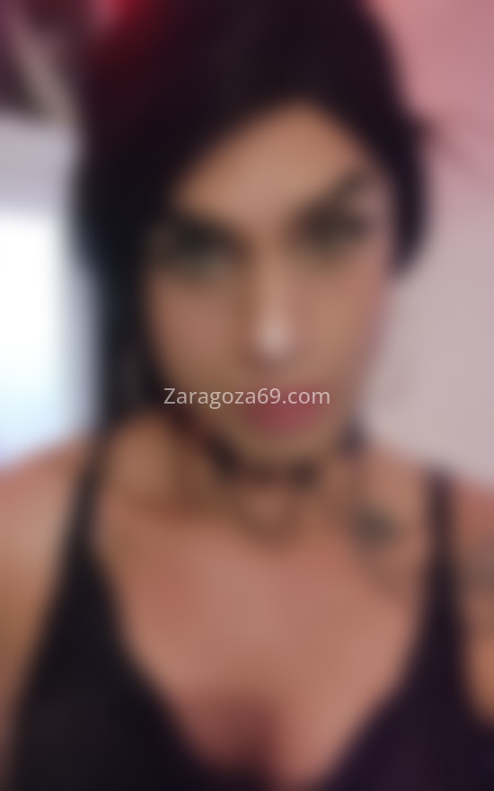 Diana, Cross Dreser. 641023763. Citas en ZARAGOZA, ZARAGOZA. www.zaragoza69.com.
