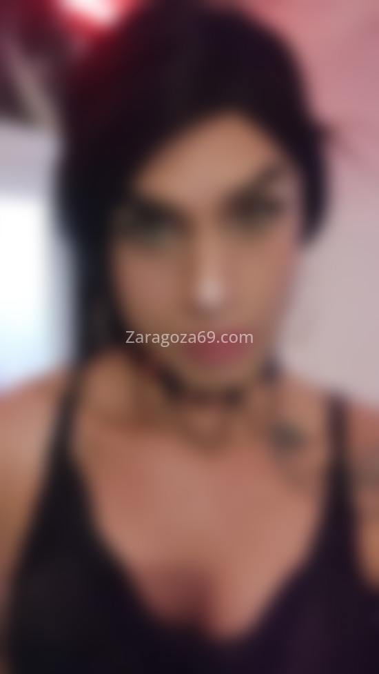 Diana, Cross Dreser. 641023763. Citas en ZARAGOZA, ZARAGOZA. www.zaragoza69.com.