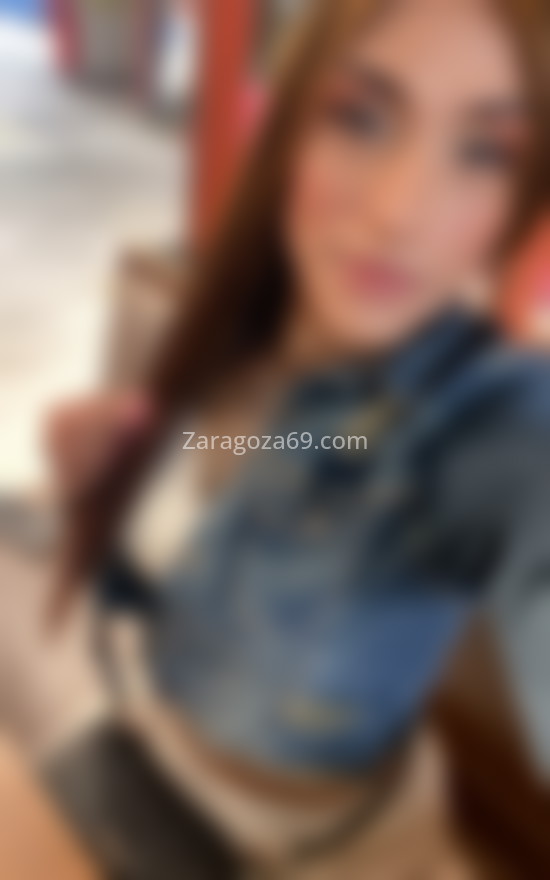 Saray. 604233781. Citas en ZARAGOZA, ZARAGOZA. www.zaragoza69.com.