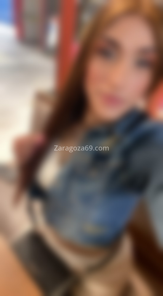 Saray. 604233781. Citas en ZARAGOZA, ZARAGOZA. www.zaragoza69.com.