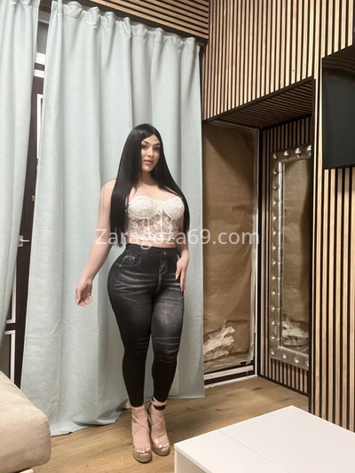 Trans Shantal, intelectual y divertida . 622252296. Citas en ZARAGOZA, ZARAGOZA. www.zaragoza69.com. Trans Shantal, intelectual y divertida . 622252296. Citas en ZARAGOZA, ZARAGOZA. www.zaragoza69.com.