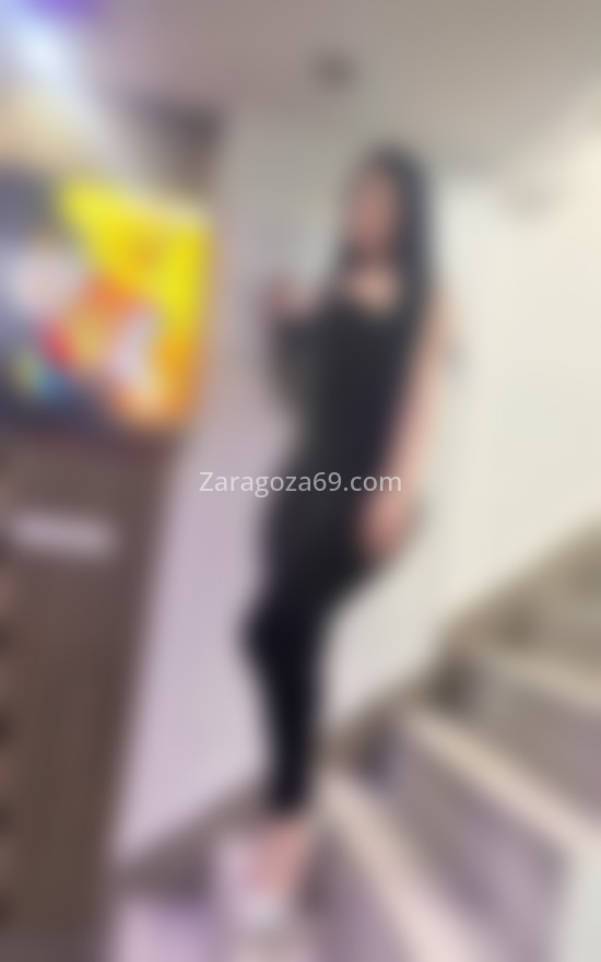 Trans Shantal, intelectual y divertida . 602681033. Citas en ZARAGOZA, ZARAGOZA. www.zaragoza69.com.